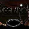 isayrdmc