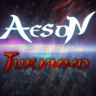 AesoN