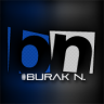 Burak N