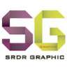 SrdrGraphic