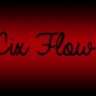 cixflow0