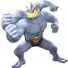 PoKKeN