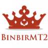 BinbirMt2