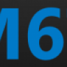 M6T