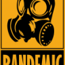 Pandemic