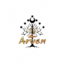 arven2