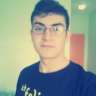 yasin7010