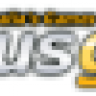 dausgamers
