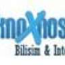 Teknoxhosting