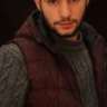 3sCobaaR