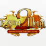 EsaretMetin2