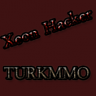 Xeon Hacker