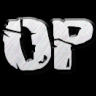 OwningPeeps