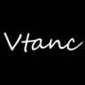 Vtanc