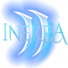 INeKRa