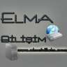 Elma Bilisim Network