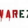 warezci
