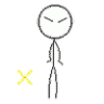 piremasion