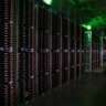 ArgeHostServer