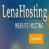 LenaHosting