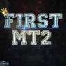 Firstm2