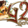 Galia2