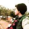 AzerrArass