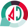 AloneDesign
