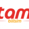 Vitaminbilisim