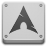 ArchDEV