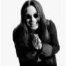 OzzyOsburne