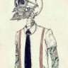 BySmith