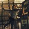 Oliver Queen
