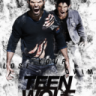 TeenWolfMan