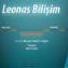 Leonas Bilisim