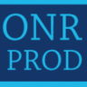 ONRProduction