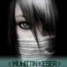Muhittin K