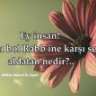 Daeron