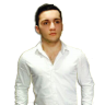 MehmetSiner
