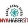 konyahabersite