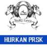 HurkanPrsk