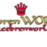 CebrenWorld