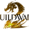 galdorsama