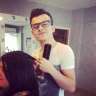 ashaerdem