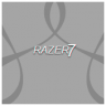 RazeR7