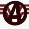 Artemis Graphic