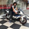 upsman332
