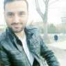 SERK60