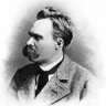 Tersa Tellus
