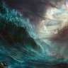 Mert Kurt